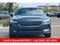 2024 Polestar 2 Long Range Dual Motor