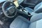 2024 Polestar 2 Long Range Single Motor