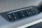 2024 Polestar 2 Long Range Single Motor