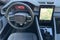 2024 Polestar 2 Long Range Single Motor