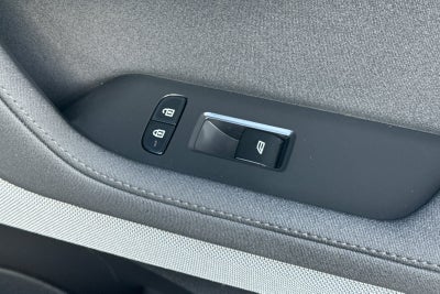 2024 Polestar 2 Long Range Single Motor