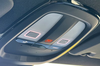 2024 Polestar 2 Long Range Single Motor