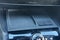 2024 Polestar 2 Long Range Single Motor