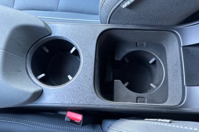 2024 Polestar 2 Long Range Single Motor