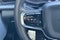 2024 Polestar 2 Long Range Single Motor