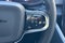 2024 Polestar 2 Long Range Single Motor