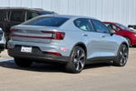 2024 Polestar 2 Long Range Single Motor