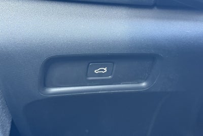 2024 Polestar 2 Long Range Single Motor