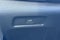 2024 Polestar 2 Long Range Single Motor