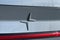2024 Polestar 2 Long Range Single Motor