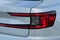 2024 Polestar 2 Long Range Single Motor
