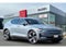 2024 Polestar 2 Long Range Single Motor