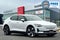 2024 Polestar 2 Long Range Single Motor