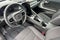 2024 Polestar 2 Long Range Single Motor