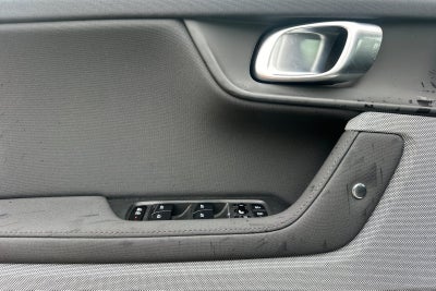 2024 Polestar 2 Long Range Single Motor