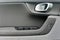 2024 Polestar 2 Long Range Single Motor