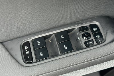 2024 Polestar 2 Long Range Single Motor
