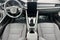 2024 Polestar 2 Long Range Single Motor