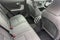 2024 Polestar 2 Long Range Single Motor