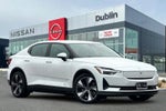 2024 Polestar 2 Long Range Single Motor
