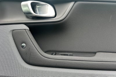 2024 Polestar 2 Long Range Single Motor