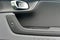 2024 Polestar 2 Long Range Single Motor
