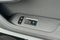 2024 Polestar 2 Long Range Single Motor