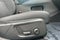 2024 Polestar 2 Long Range Single Motor