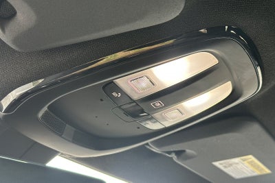 2024 Polestar 2 Long Range Single Motor