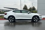 2024 Polestar 2 Long Range Single Motor