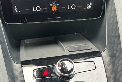 2024 Polestar 2 Long Range Single Motor