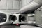 2024 Polestar 2 Long Range Single Motor