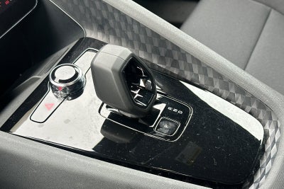 2024 Polestar 2 Long Range Single Motor