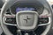 2024 Polestar 2 Long Range Single Motor