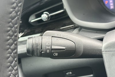 2024 Polestar 2 Long Range Single Motor