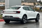 2024 Polestar 2 Long Range Single Motor