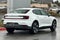 2024 Polestar 2 Long Range Single Motor