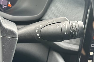2024 Polestar 2 Long Range Single Motor