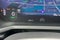 2024 Polestar 2 Long Range Single Motor