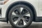 2024 Polestar 2 Long Range Single Motor