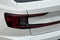2024 Polestar 2 Long Range Single Motor