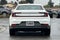2024 Polestar 2 Long Range Single Motor