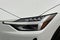 2024 Polestar 2 Long Range Single Motor