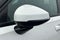 2024 Polestar 2 Long Range Single Motor
