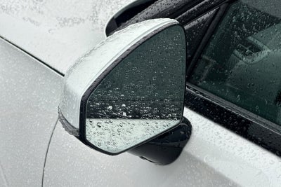2024 Polestar 2 Long Range Single Motor