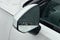 2024 Polestar 2 Long Range Single Motor