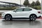 2024 Polestar 2 Long Range Single Motor