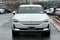 2024 Polestar 2 Long Range Single Motor