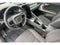 2024 Polestar 2 Long Range Single Motor