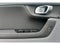 2024 Polestar 2 Long Range Single Motor